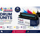 DRUM UNITS