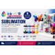 SUBLIMATION