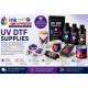 UV DTF