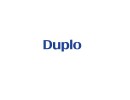 Duplo