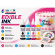 EDIBLE INK