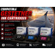 COMPATIBLE GESTETNER INK CARTRIDGES