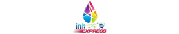 Ink Express Incorporated