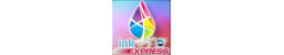 Ink Express Incorporated Ink Express Incorporated