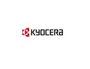 Kyocera