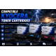 COMPATIBLE KYOCERA DRUM UNITS
