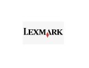 Lexmark