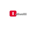 Olivetti