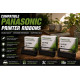 COMPATIBLE PANASONIC PRINTER RIBBONS