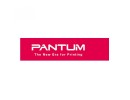Pantum