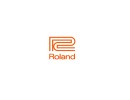 Roland