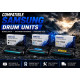 COMPATIBLE SAMSUNG DRUM UNITS