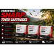 COMPATIBLE SHARP TONER CARTRIDGES