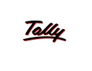 Tally