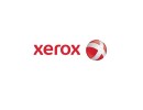 Xerox