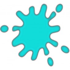 SAWGRASS SG400/SG800C-C SAWGRASS SG400/SG800C-C