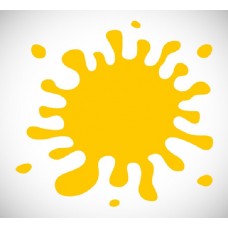 SAWGRASS SG400/SG800Y-C SAWGRASS SG400/SG800Y-C