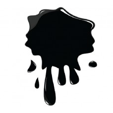 SAWGRASS SG400/SG800B-C SAWGRASS SG400/SG800B-C