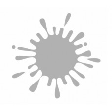 CANON CLI-426G-C CANON CLI-426G-C