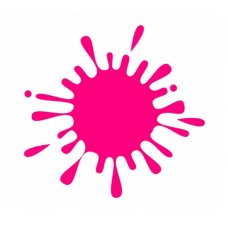 SAWGRASS SG400/SG800M-C SAWGRASS SG400/SG800M-C