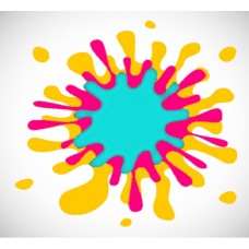 CANON BCI24C-C CANON BCI24C-C