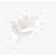 DTF-100ML-W DTF-100ML-W