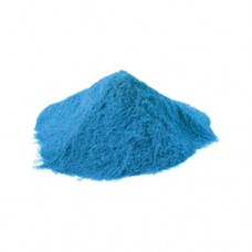 HP 125A/CB541A OR CANON 716-C HP 125A/CB541A OR CANON 716-C