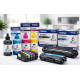 PRINTER SUPPLIES