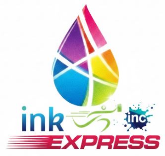 Printer Ink, Toners & Stationery South Africa | Ink Express Incorporated